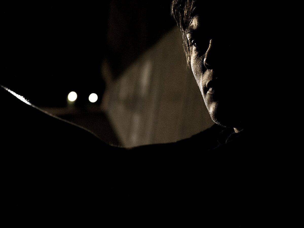    Экспокоррекция подстраховывает фотографа и исправляет яркость фотографии. Но она нужна не всегда, а лишь в особенных случаях — для съёмок в высоком и низком — как на иллюстрации — ключе / Фото: unsplash.com