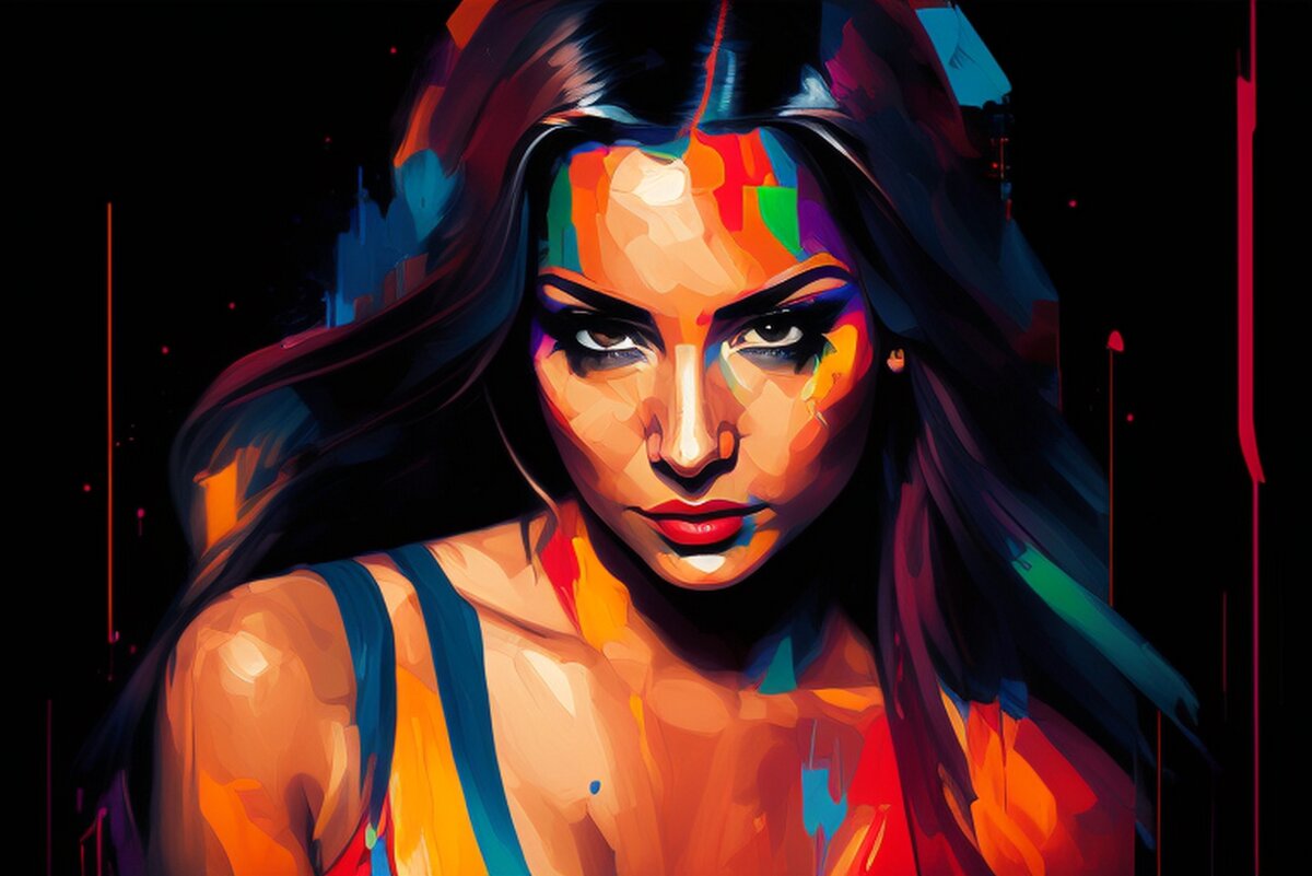 5 опасных "заморочек" современных девушек, которые убивают отношения