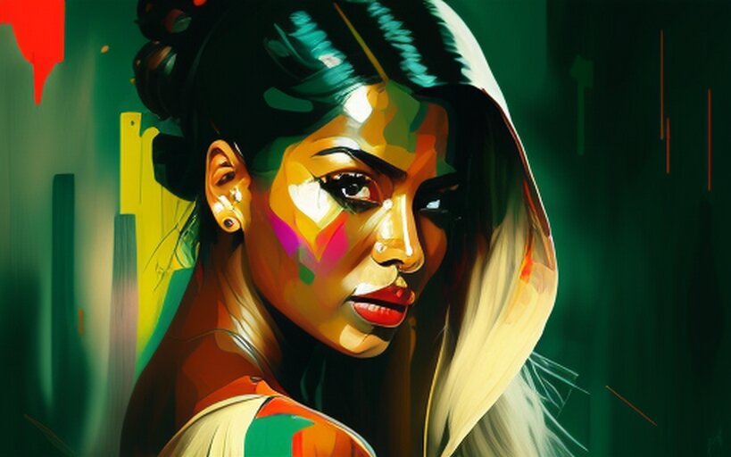 5 опасных "заморочек" современных девушек, которые убивают отношения