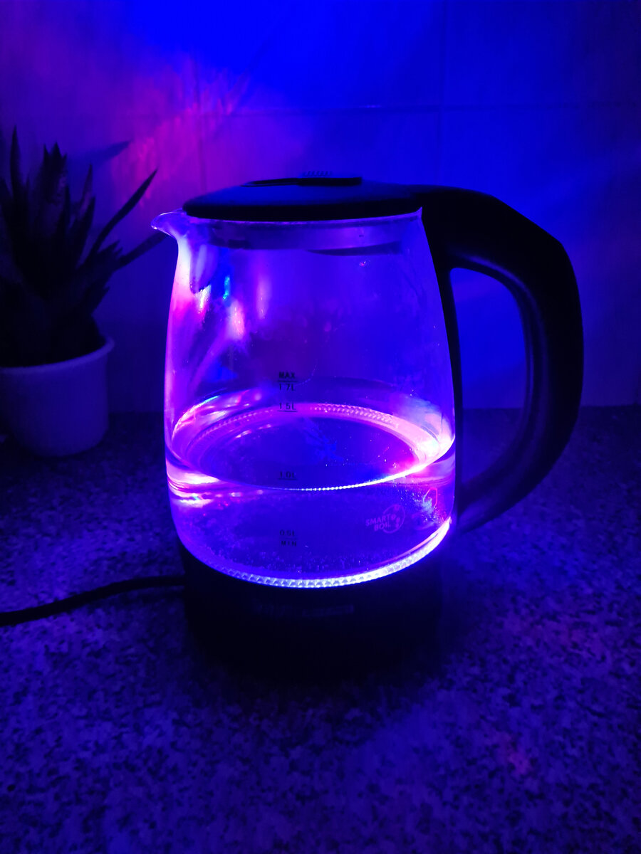 Модно и стильно.