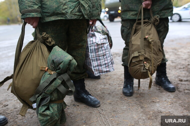    Бойцы несли службу на территории Луганской Народной Республики