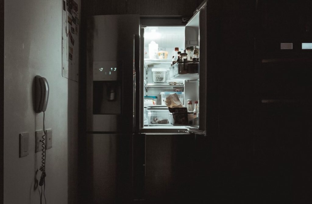    Фото: unsplash