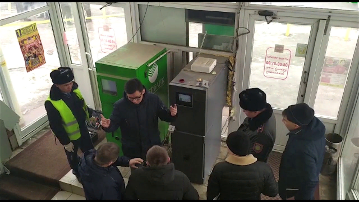 Фото из открытых источников.