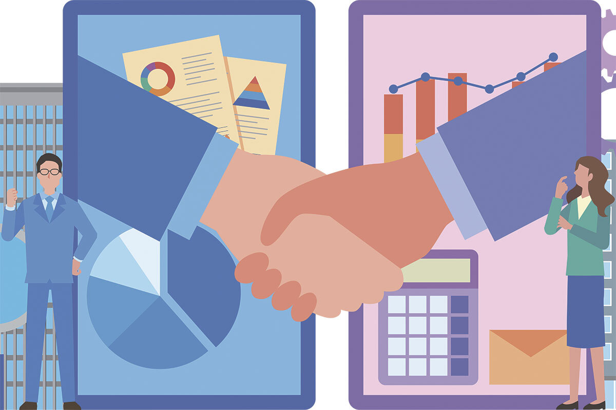    «Кредитный доктор» предлагает умное «лечение» для тех, кому отказывают банки