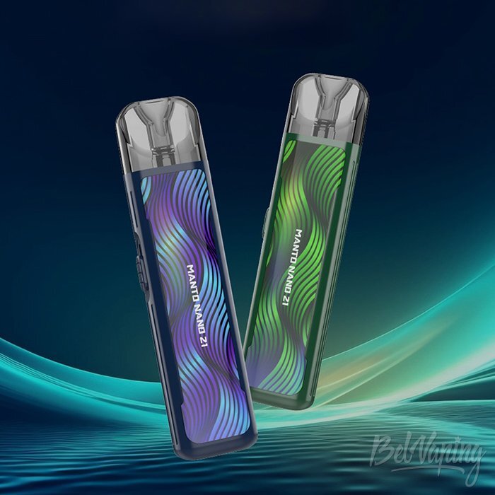 Вейп ovanty. Rincoe manto mini 90w kit. Manto nano z1. Manto nano z1. Z nano tank.