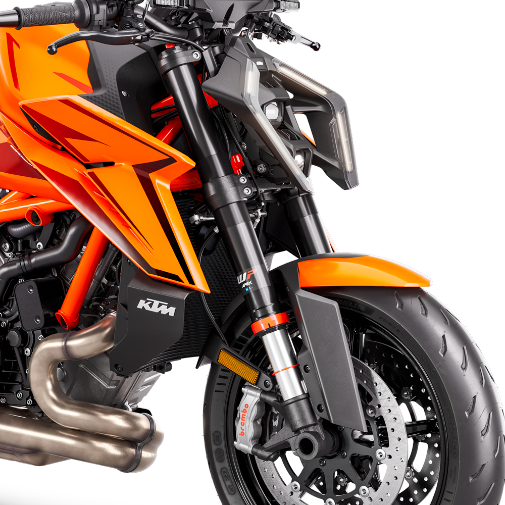 Эво 2024. KTM 1390 super Duke. KTM 1390 super Duke r EVO 2024.