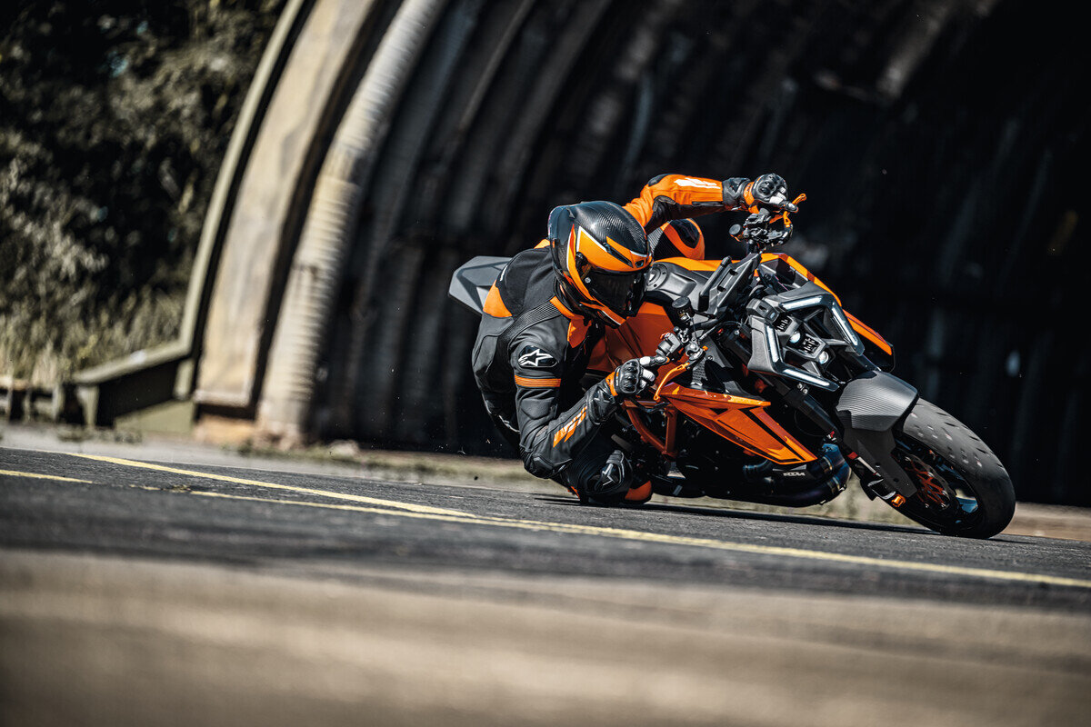 Эво 2024. KTM 1390 super Duke. KTM 1390 super Duke r. KTM 1390 super Duke r EVO. KTM 1390 super Duke r EVO 2024.