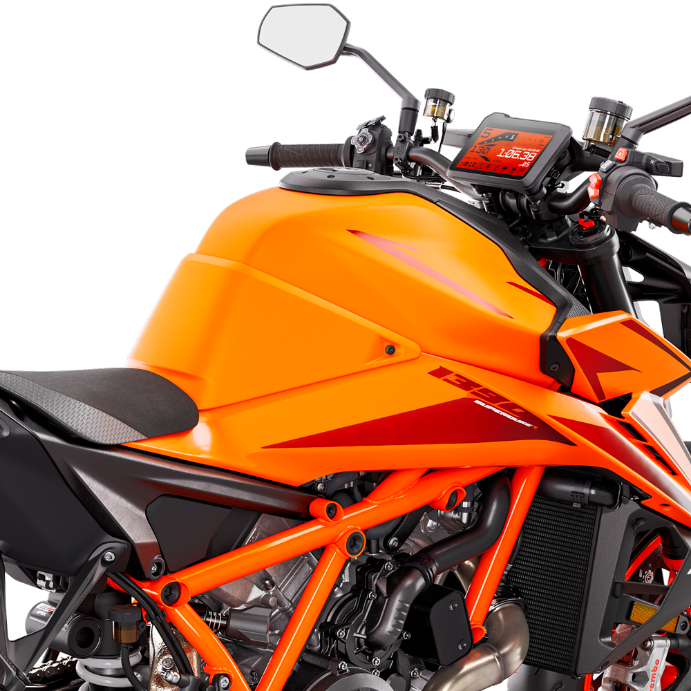 Эво 2024. KTM 1390 super Duke. KTM 1390 super Duke r EVO. KTM 1390 super Duke r. KTM 1390 super Duke r EVO 2024.