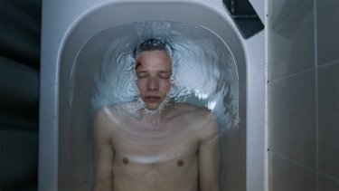 Фото взято с сайта Кинопоиск