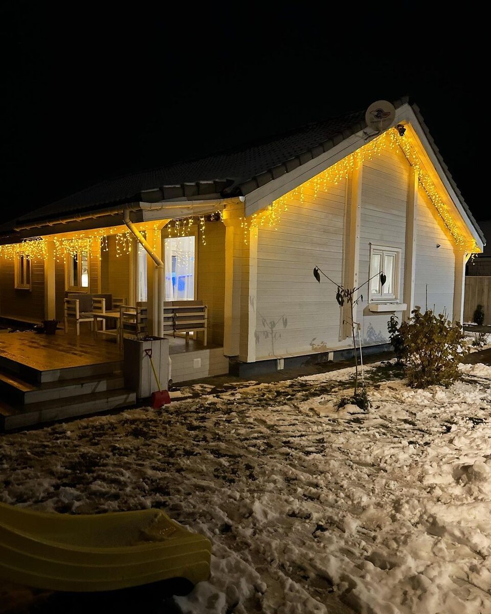    Соцсети блогера masha__mamasha