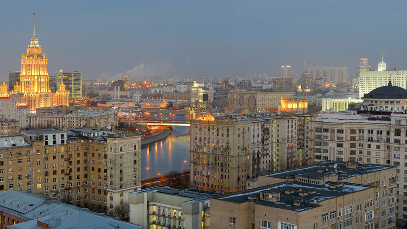   Gettyimages.ru Soltan Frédéric