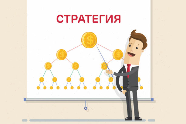 Источник: Яндекс картинки