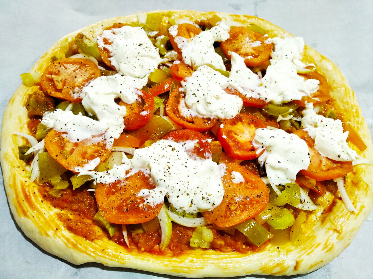 фото для оформления статьи.