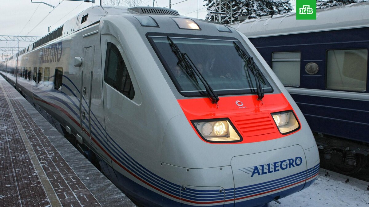    Фото: РИА Новости © 2023, Алексей Никольский