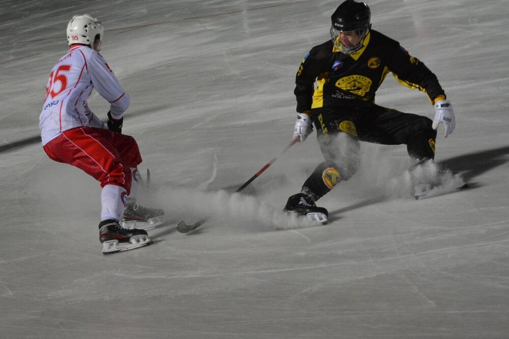    Фото:  АиФ/ Виктор Шубин