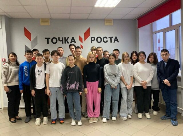 Фото: пресс-служба Общественной палаты Тюменской области