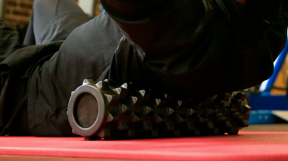 Пора определяться!