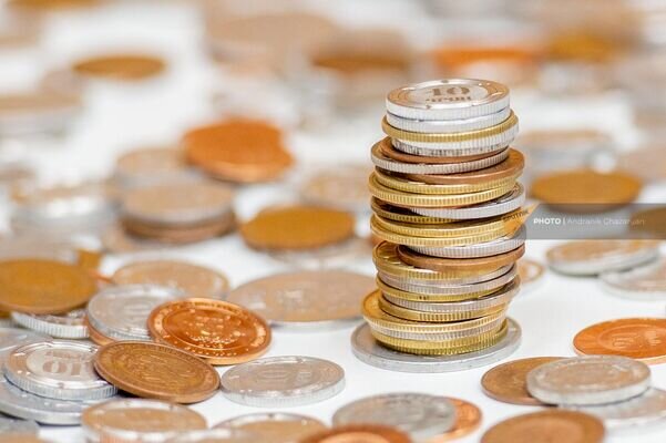 @Sputnik/Andranik Ghazaryan