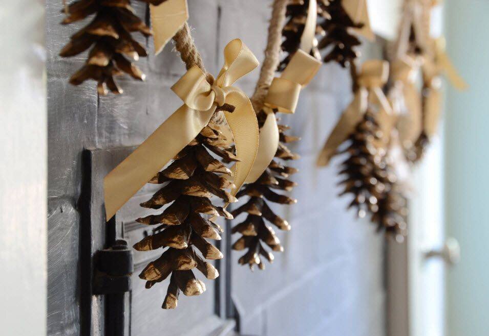 Источник фото - https://goo.su/Fbbgrt