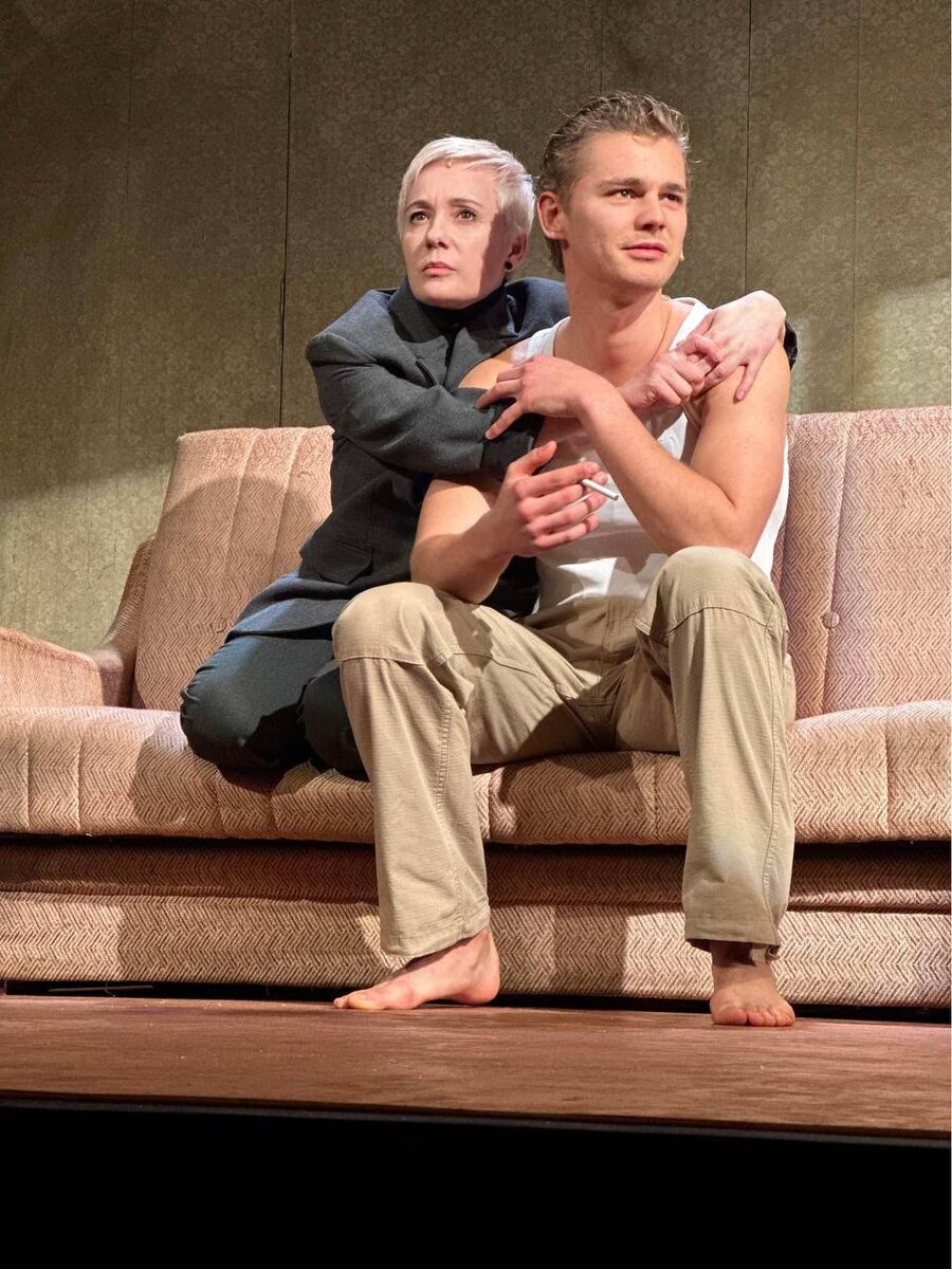 Cтрана Глухих 2.3 