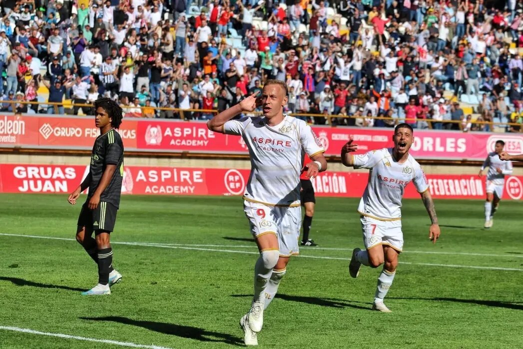    Фото: Соцсети Николая Обольского