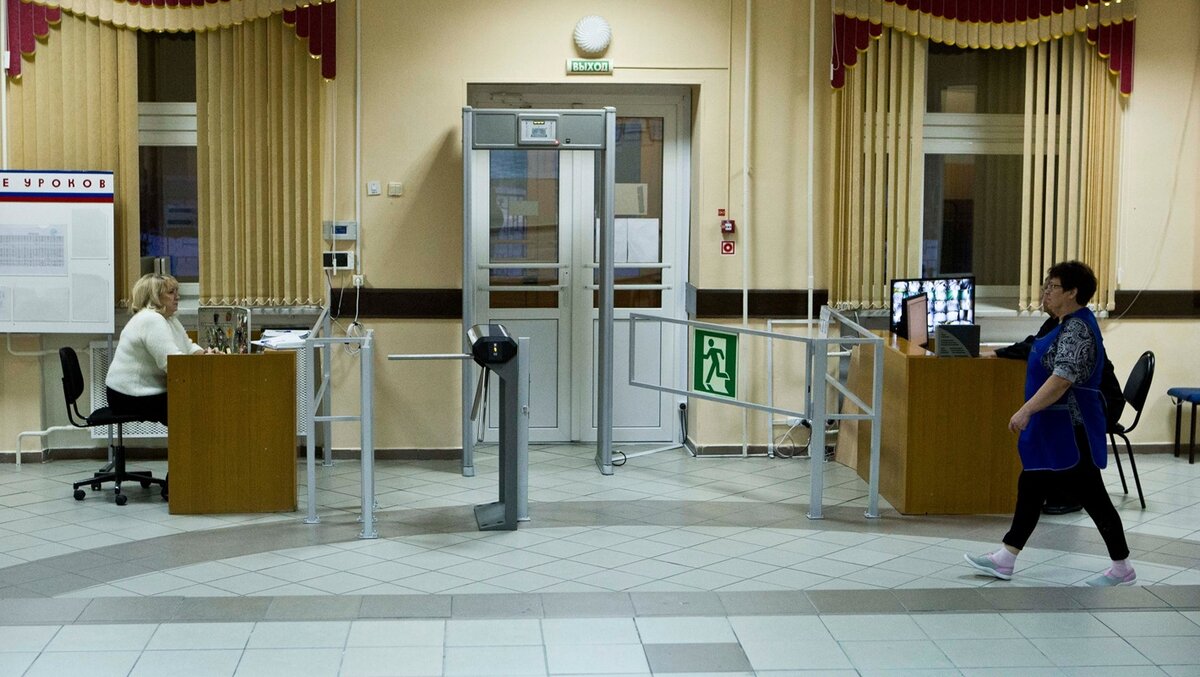    В Сургутском районе в праздники усилят меры общественной безопасности