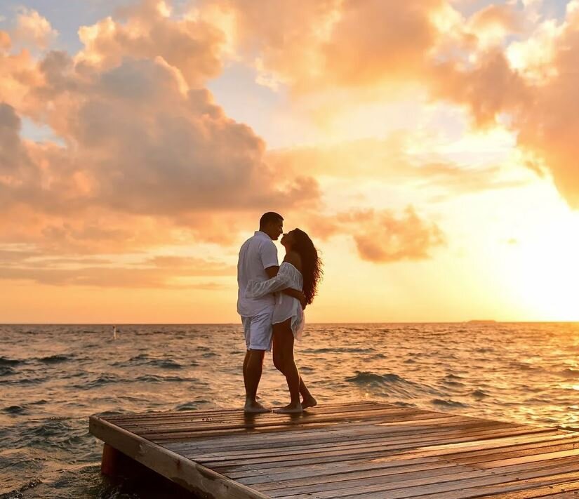 Изображение из открытых источников