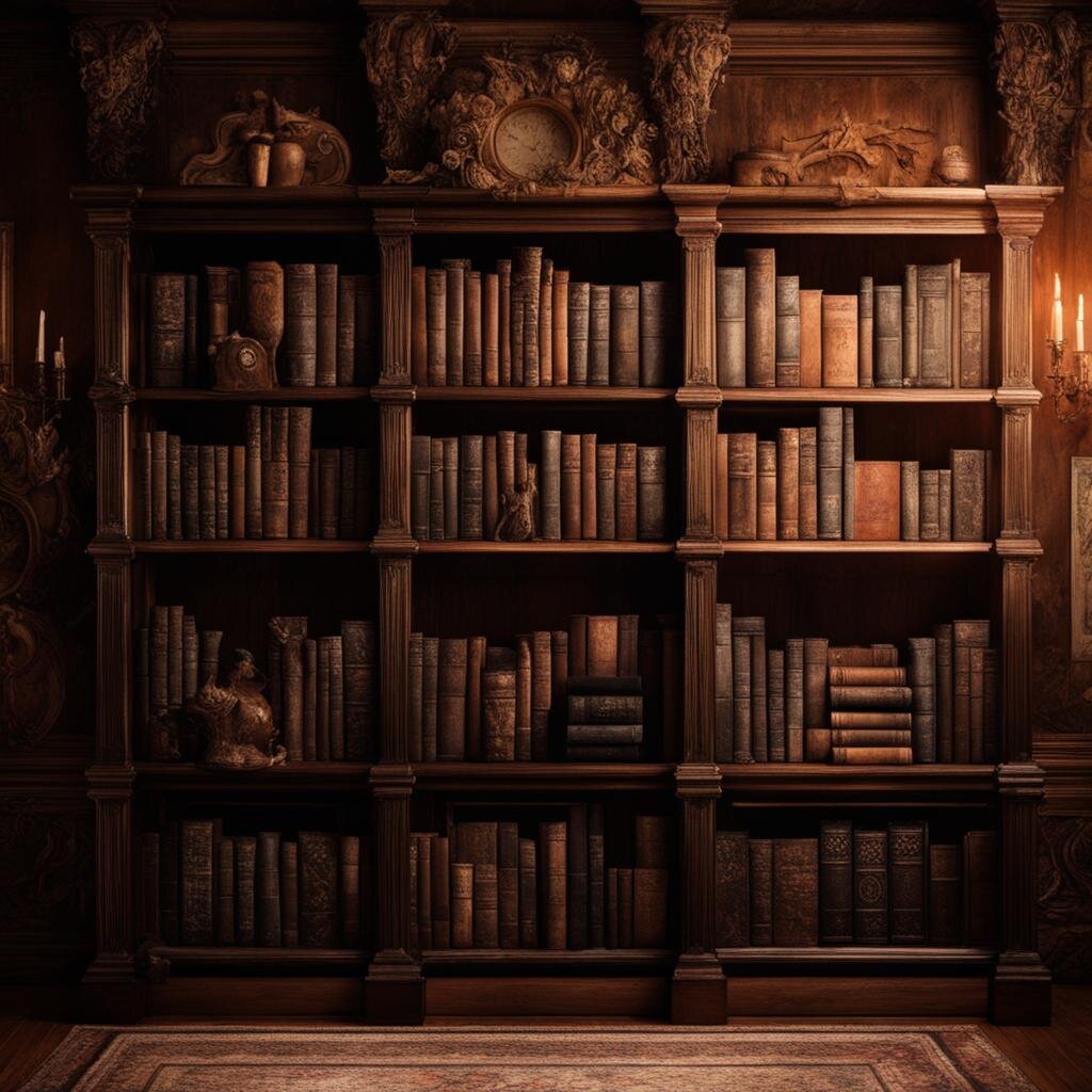 Фото: сгенерировано ИИ GigaChat