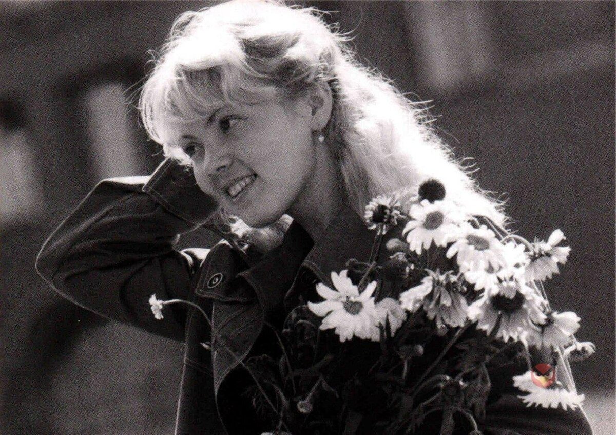 Фото взято из открытых источников