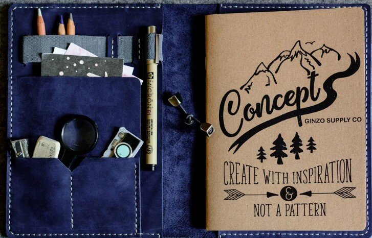 из открытых источников