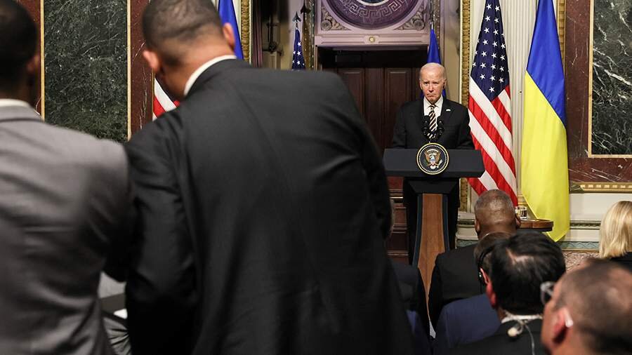 Фото: REUTERS/Leah Millis