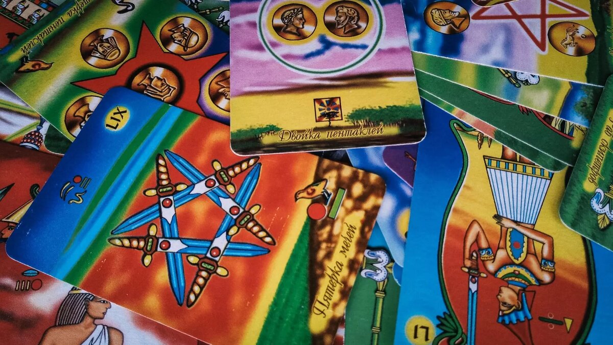     14 декабря исполняется 520 лет со дня рождения врача-фармацевта Мишель де Нотрдам, известного также как Нострадамуса, прославившегося своими пророчествами. Рассказываем, что он предсказывал миру на 2024 году.