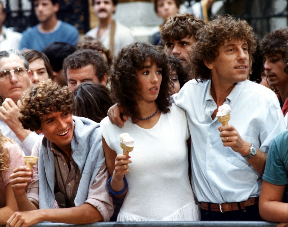 Изображения - интернет.