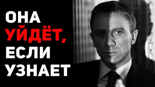 Серии / Агентство скрытых камер / Сериалы НТВ