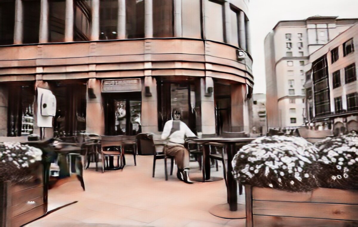 Допустим, в 2023 г. Вы активно пользовались брокерским счетом, на котором были удержание комиссий брокера и биржи. Какие еще комиссии помогут уменьшить налоги? Разобрались в этом и многом другом с Еленой Тургеневой и командой специалистов ООО «Бюро бухгалтерских компетенций Елены Тургеневой».
