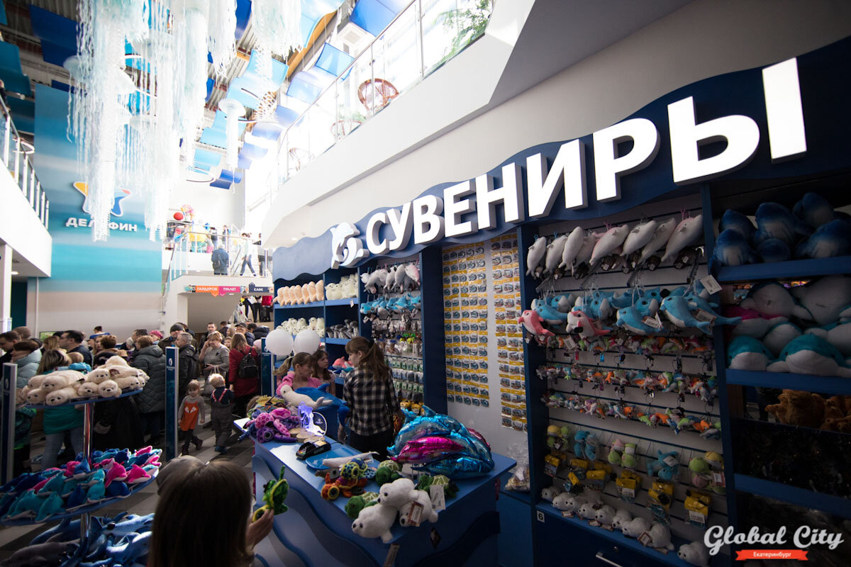 В игрушках оказалось слишком много олова.  Фото: Фото: ФедералПресс / Евгений Поторочин
