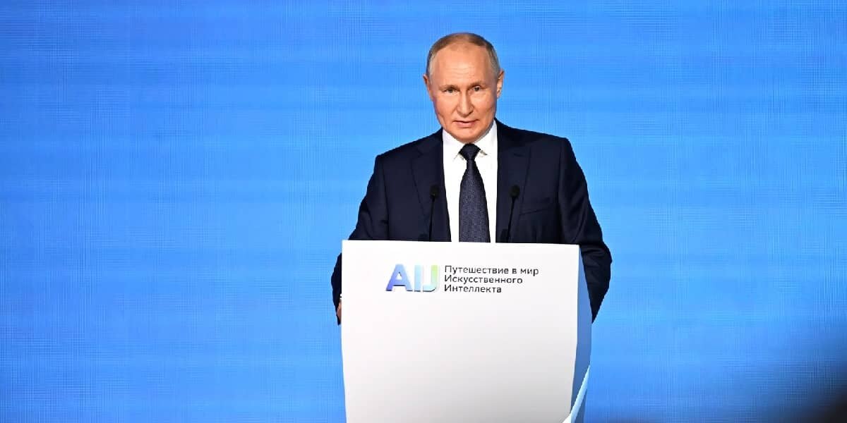 Фото: Кристина Кормилицына / МИА «Россия сегодня» / с сайта Кремля (http://static.kremlin.ru/media/events/photos/big2x/SwTwJTC2a16piFpTITdZ9Lyx0zww41K3.jpg)