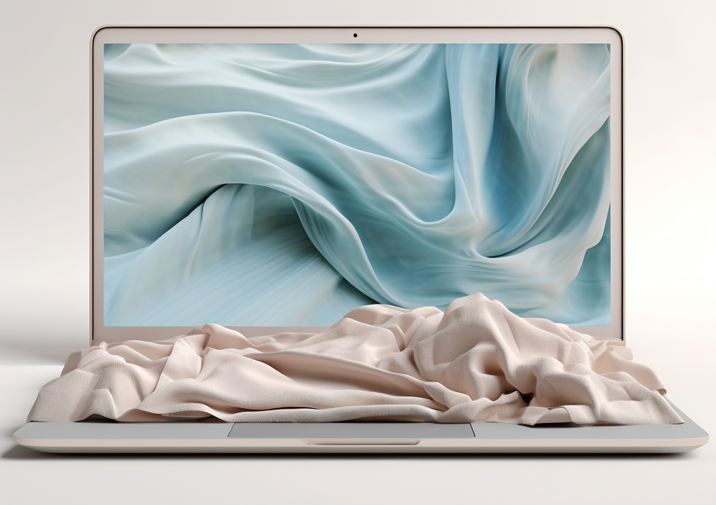 Как продавать постельное на маркетплейсах?