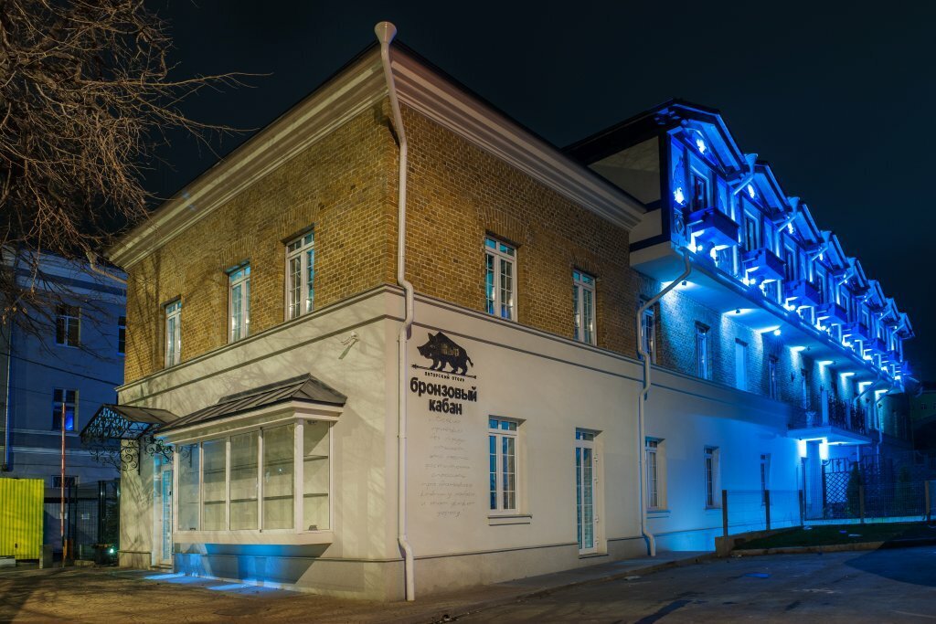 бронзовый кабан кольцовская ул. гостиница кабан воронеж. бронзовый кабан. гостиница кабан воронеж. отель бронзовый кабан воронеж.