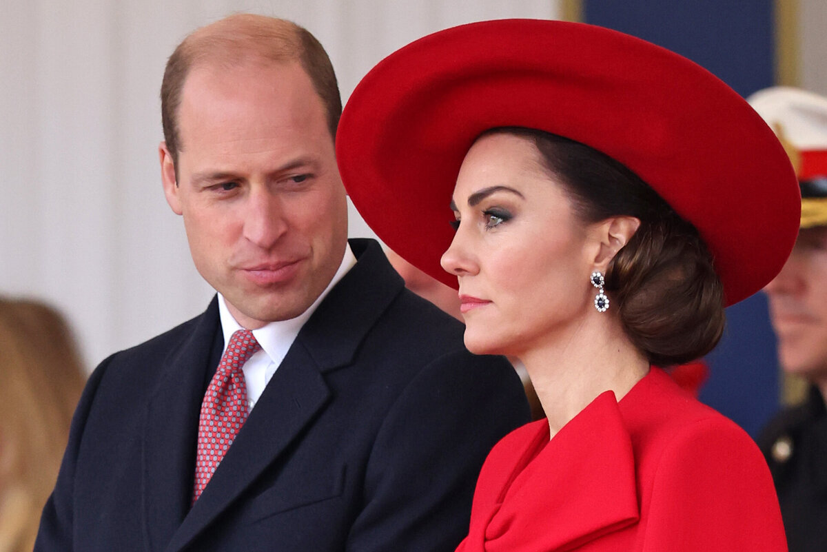 Фото Getty Images