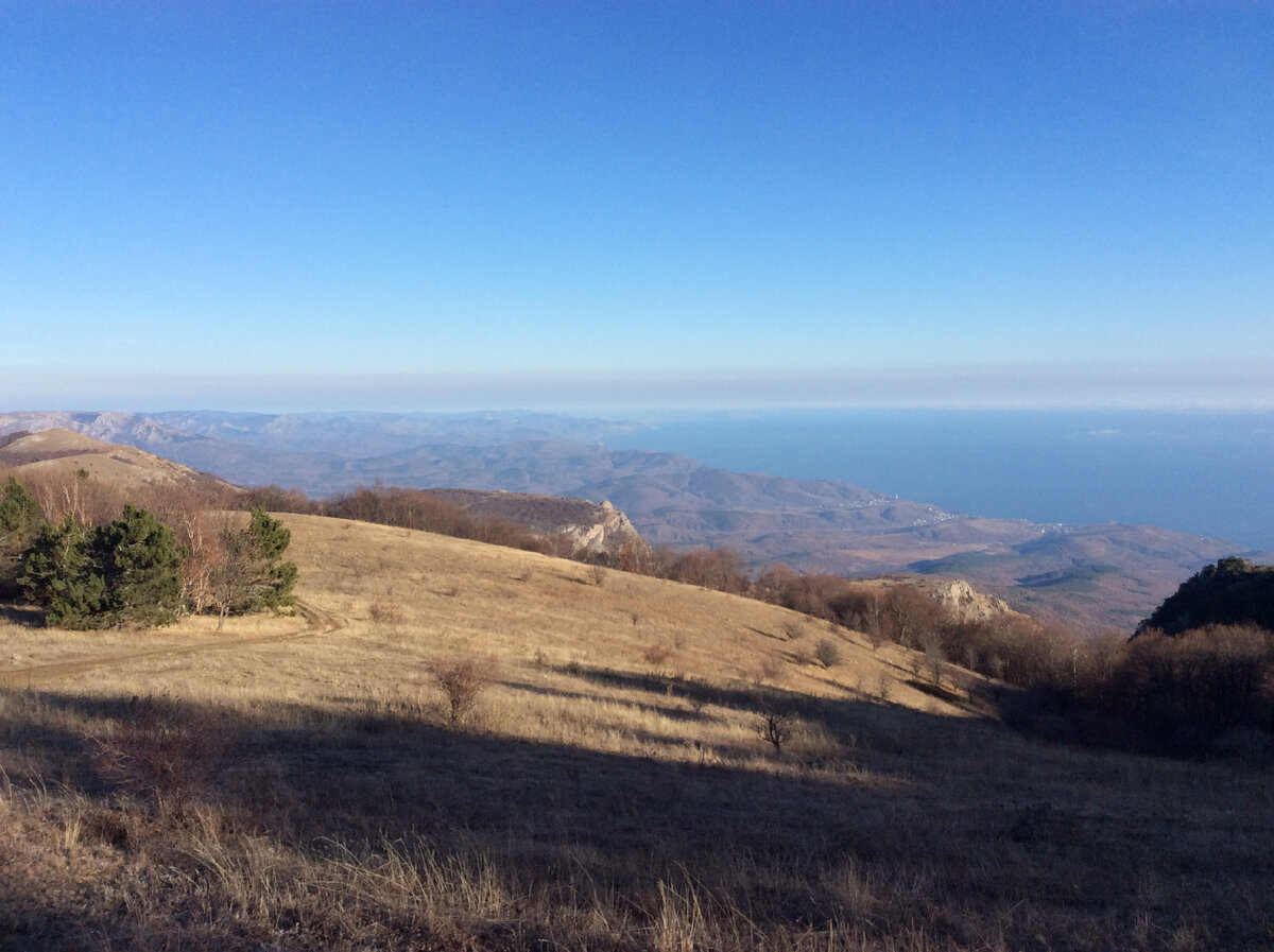 над облаками 2017 дорама фото 6