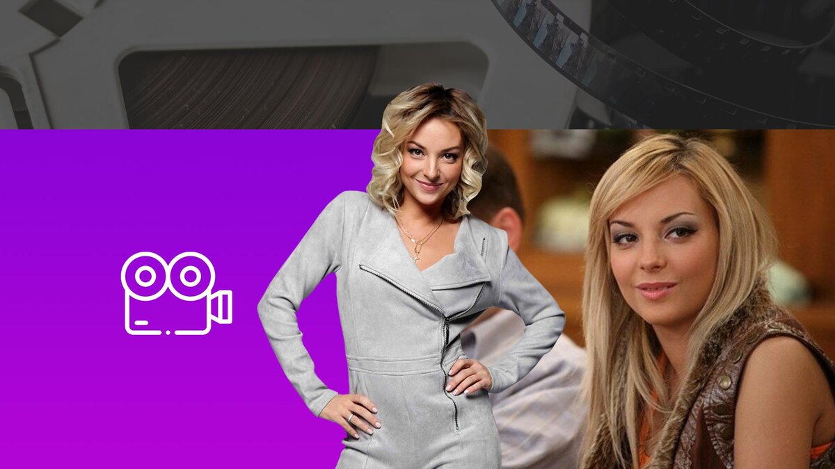 Коллаж 78.ru: kino-teatr.ru, kinopoisk.ru, freepik.com, flaticon.com/Freepik