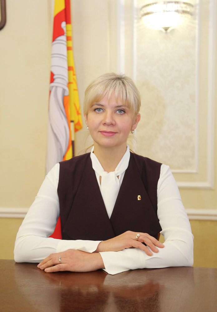 Копытин олег юрьевич. Корчевников сергей викторович воронеж. Бавыкин юрий николаевич. Вице мэр бавыкин. Глава ленинского района воронежа.