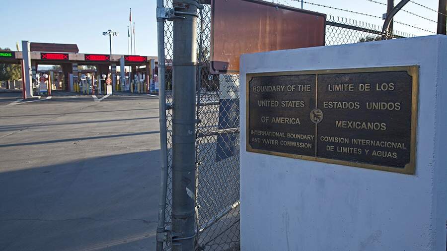 Фото: Global Look Press/imageBROKER.com/Jim West