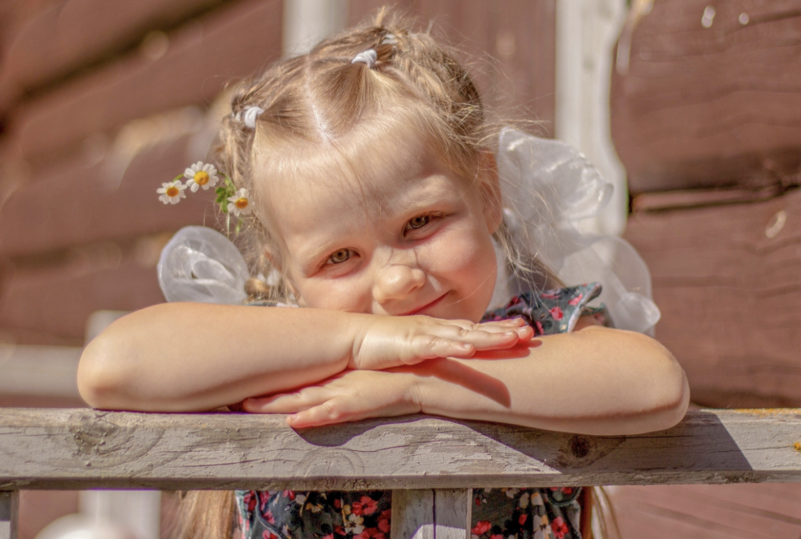 Маленькая красавица хакасии 2023. Маленькая красавица хакасии 2023. Маленькая красавица хакасии 2023. Маленькая красавица хакасии 2023. Маленькая красавица хакасии 2023.