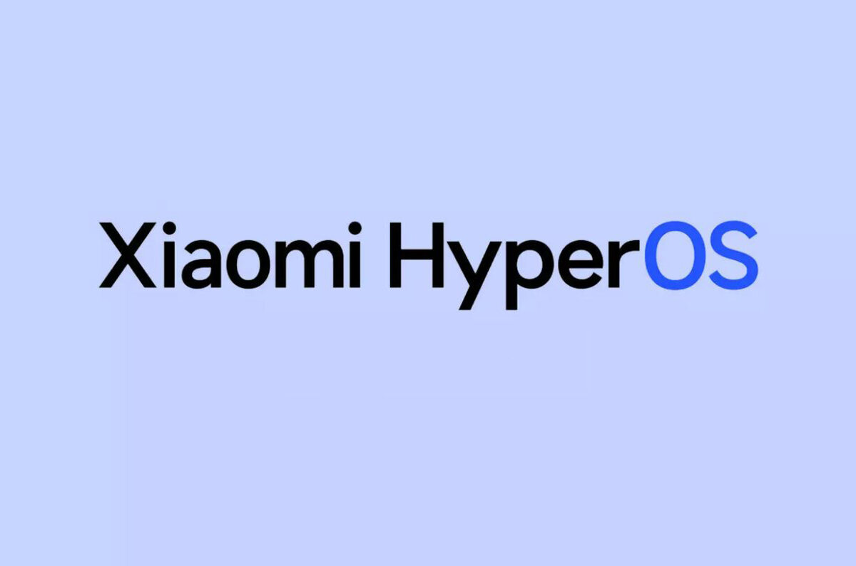 Более 110 смартфонов Xiaomi, Redmi и Poco получат HyperOS: список моделей |  iXBT.com | Дзен