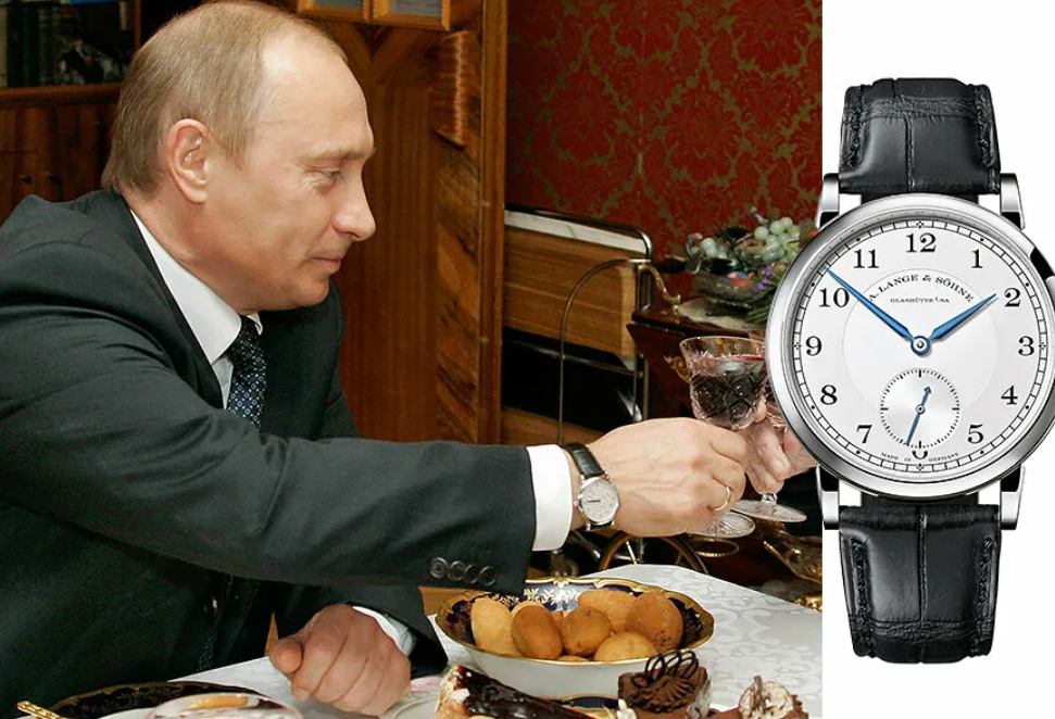 Тихие часы в россии. Часы Путина марка. Бланпа часы Путина. Часы Путина Blancpain часы Путина Blancpain. Часы Путина Patek Philippe.