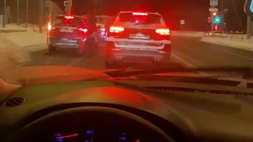 RUSEFF | Средства для ухода за автомобилем | Как избавиться от мерзкого ...