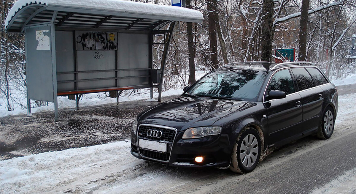    sam24 / forum.auto.ru