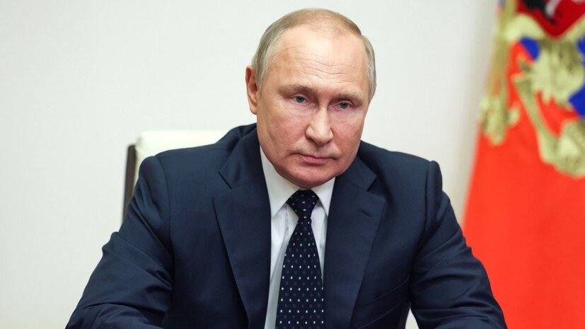   kremlin.ru